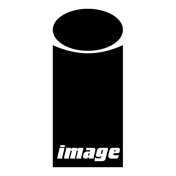 Image Comics Logo PNG Vector