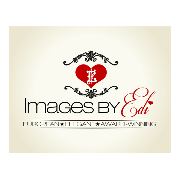 Images by EDI Logo PNG Vector