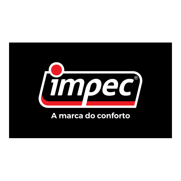 Impec Logo PNG Vector