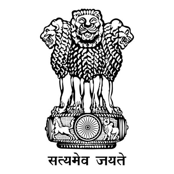 indian government Logo PNG Vector