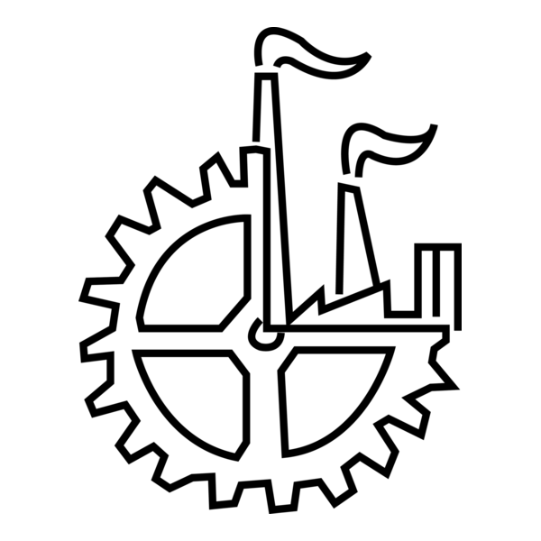 Instituto Tecnologico de Chihuahua Logo PNG Vector