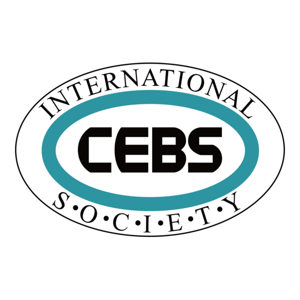 International Society Logo PNG Vector