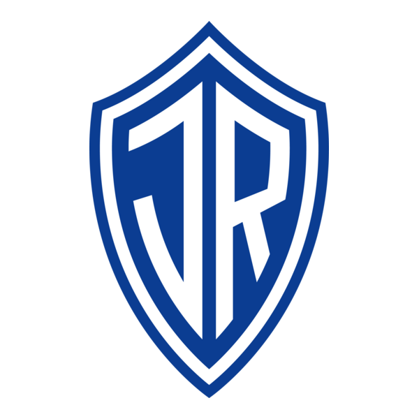 IR Reykjavik Logo PNG Vector
