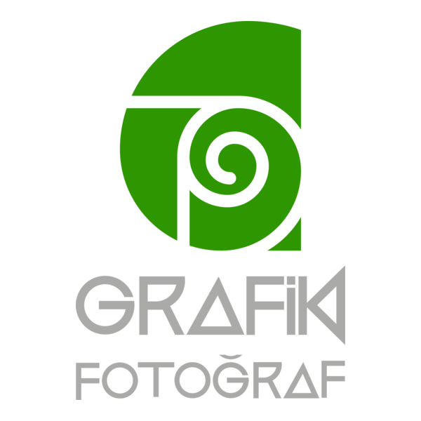 İstanbul Bağcılar Fatih Mesleki ve Teknik Anadolu Logo PNG Vector