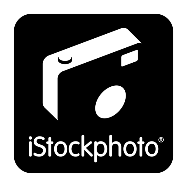 iStockphoto Logo PNG Vector