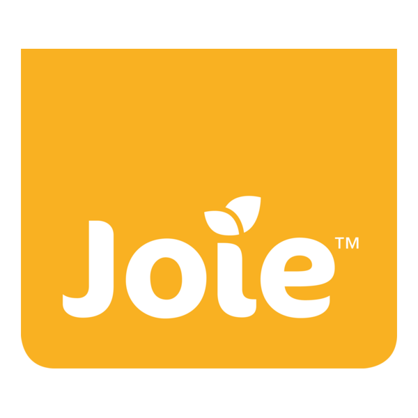 Joie Logo PNG Vector