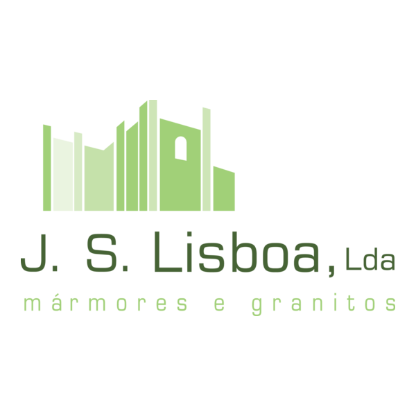 JS Lisboa Logo PNG Vector
