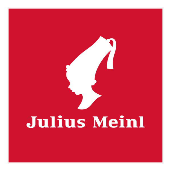 Julius Meinl Logo PNG Vector