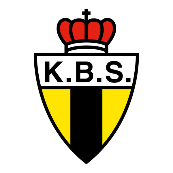 K. Berchem Sport 2004 Logo PNG Vector