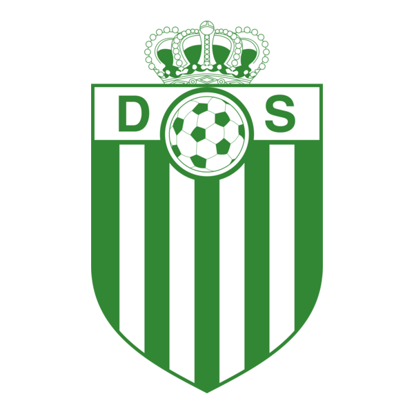 K. Diegem Sport Logo PNG Vector