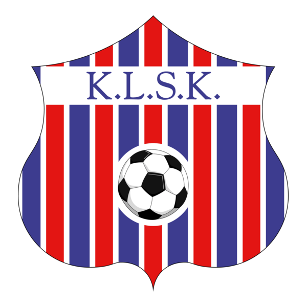 K. Londerzeel SK Logo PNG Vector