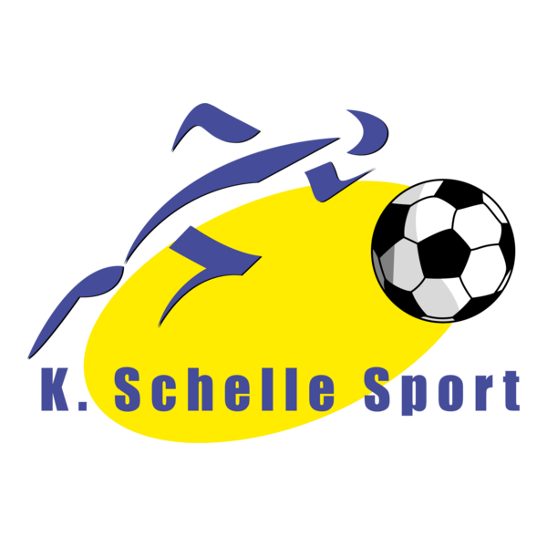 K. Schelle Sport Logo PNG Vector