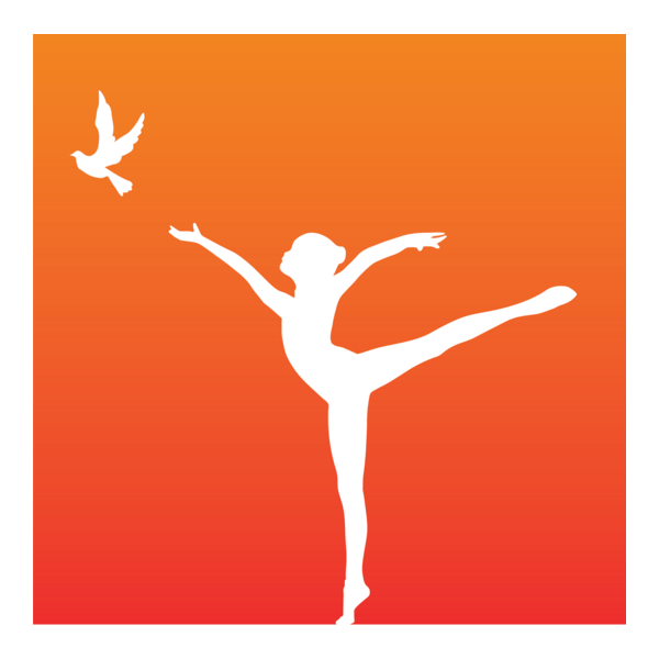 Kabaeva Alina Logo PNG Vector