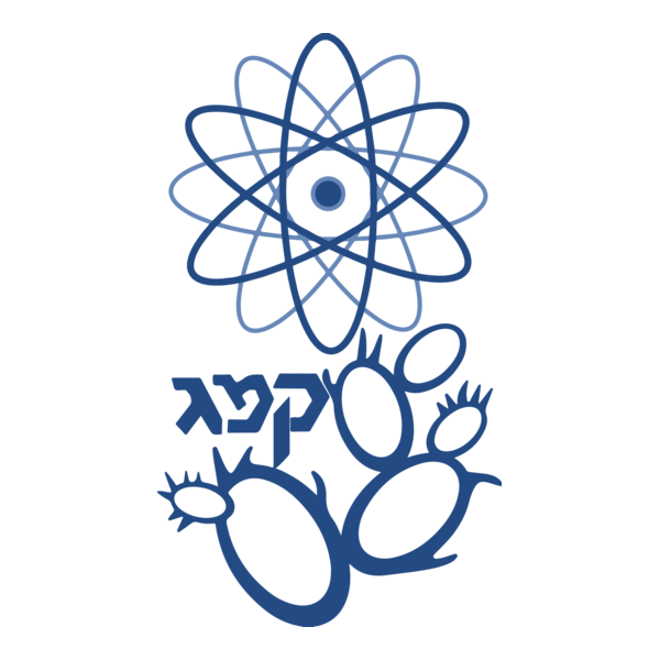 Kamag Logo PNG Vector