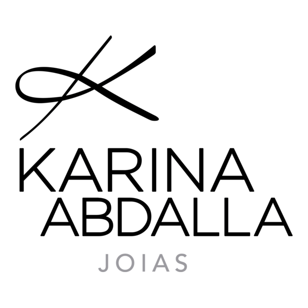 Karina Abdalla Logo PNG Vector