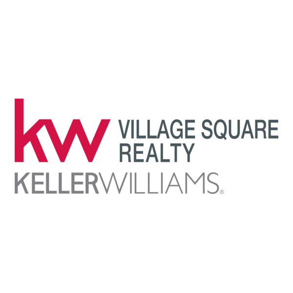 Keller Williams Logo PNG Vector