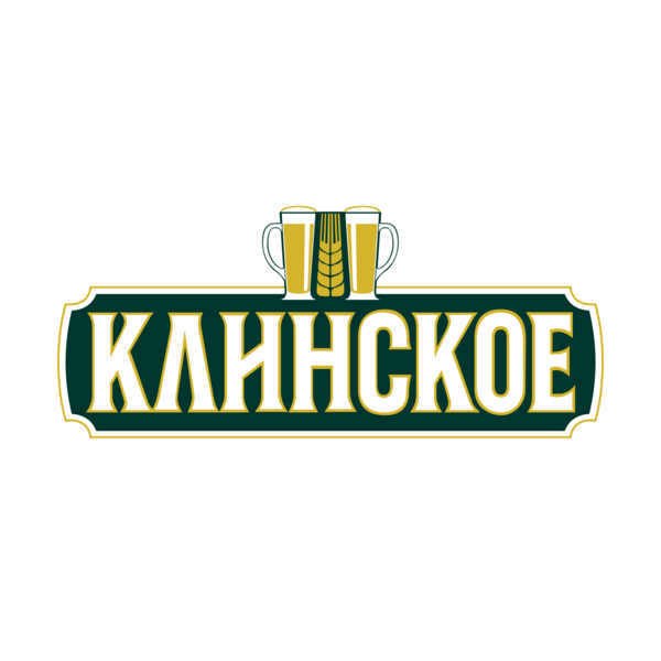 KLINSKOE Logo PNG Vector