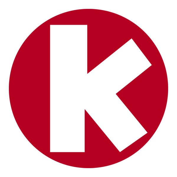Kongsberg IF Logo PNG Vector