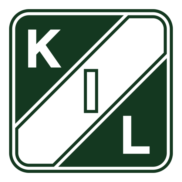 Kopervik IL Logo PNG Vector