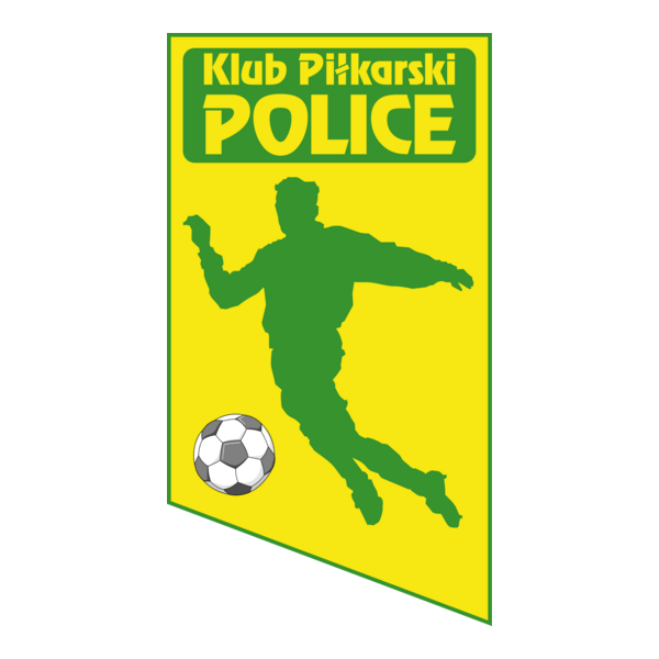 KP Police Logo PNG Vector