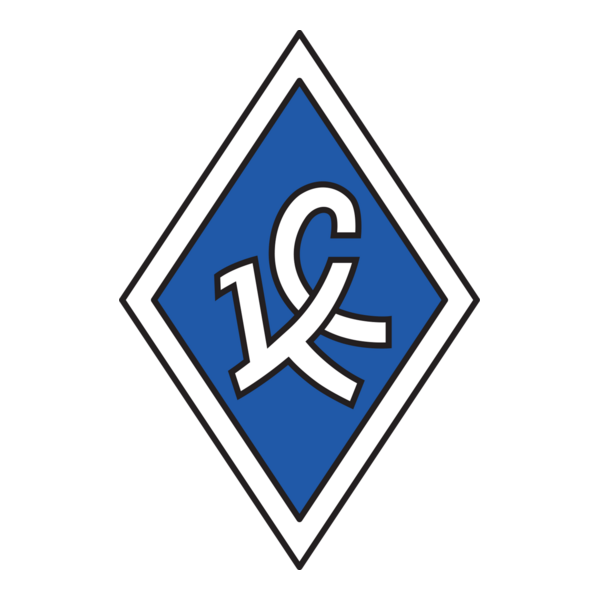 Krylia Sovetov Kuybishev Logo PNG Vector