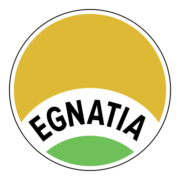 KS Egnatia Rrogozhinë Logo PNG Vector