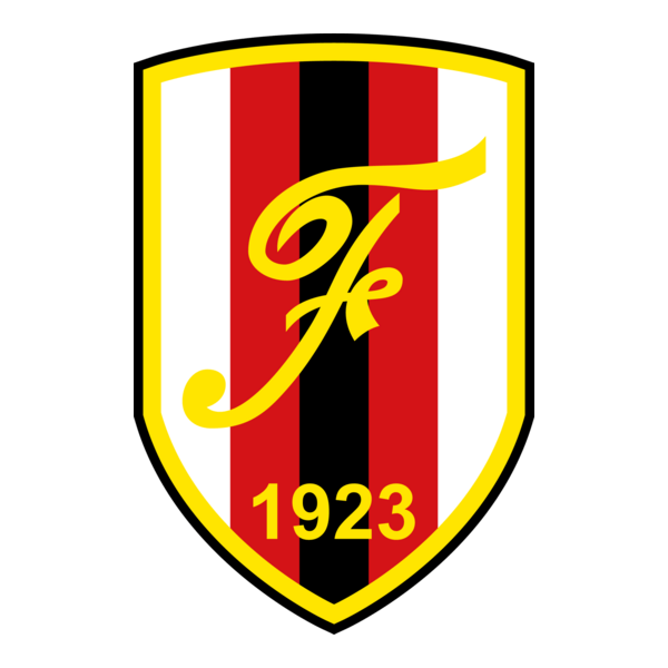 KS Flamurtari Vlore Logo PNG Vector