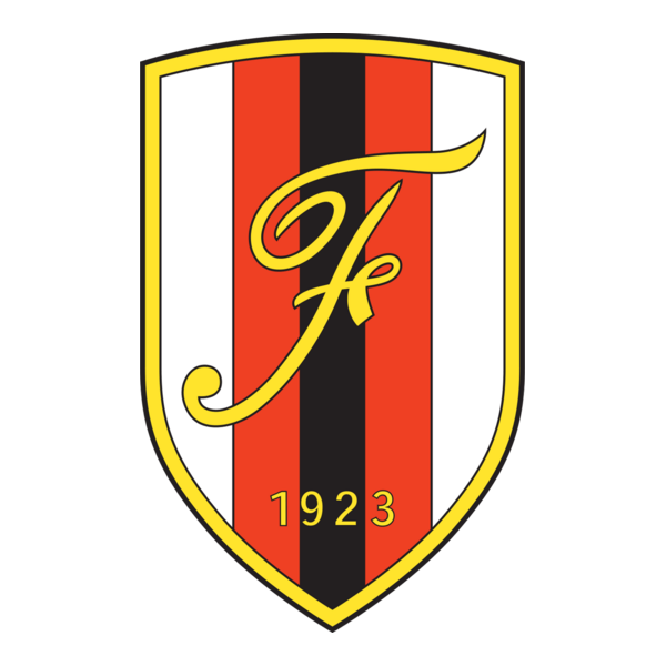 KS Flamurtari Vlorë Logo PNG Vector