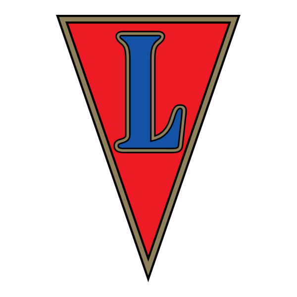 KS Lokomotiva Durres Logo PNG Vector
