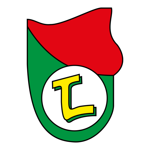 KS Lushnja Logo PNG Vector