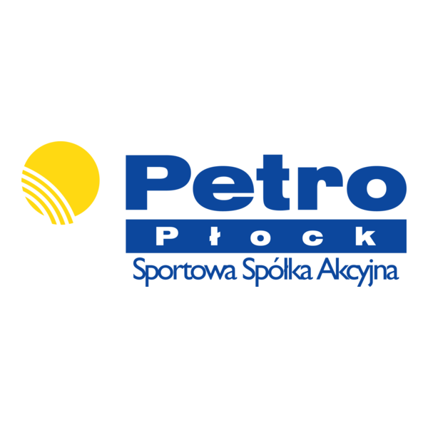 KS Petro Logo PNG Vector