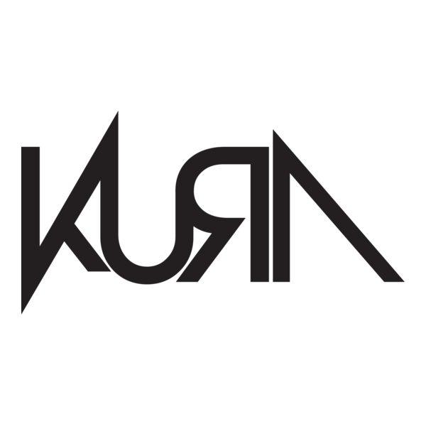 Kura Logo PNG Vector