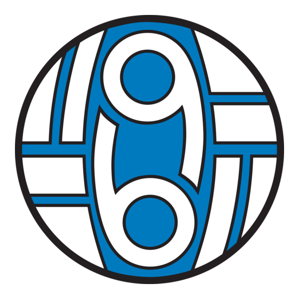 Kuusysi Lahti Logo PNG Vector