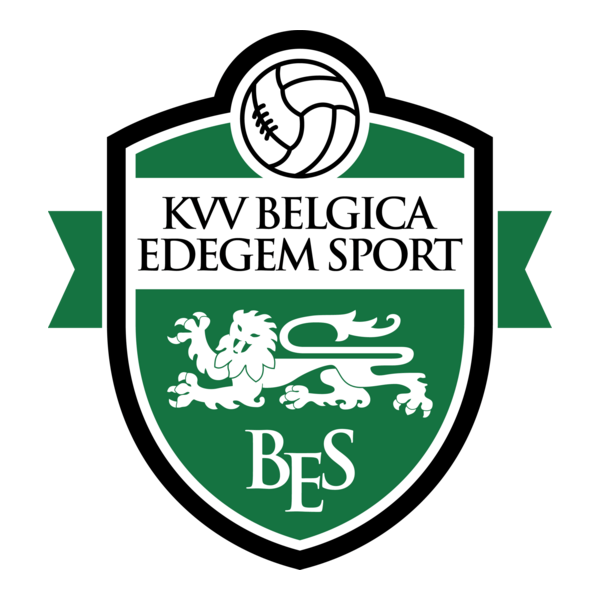 KV Hooikt Logo PNG Vector