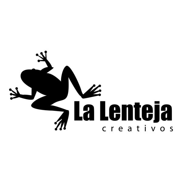 la lenteja creativos Logo PNG Vector
