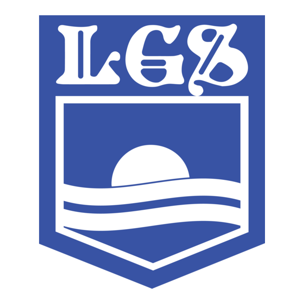 Lahore Grammar School (LGS) Logo PNG Vector