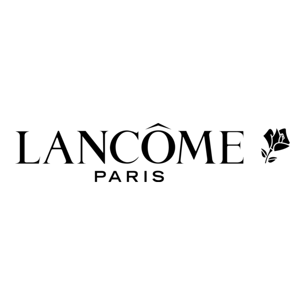 LANCOME Logo PNG Vector