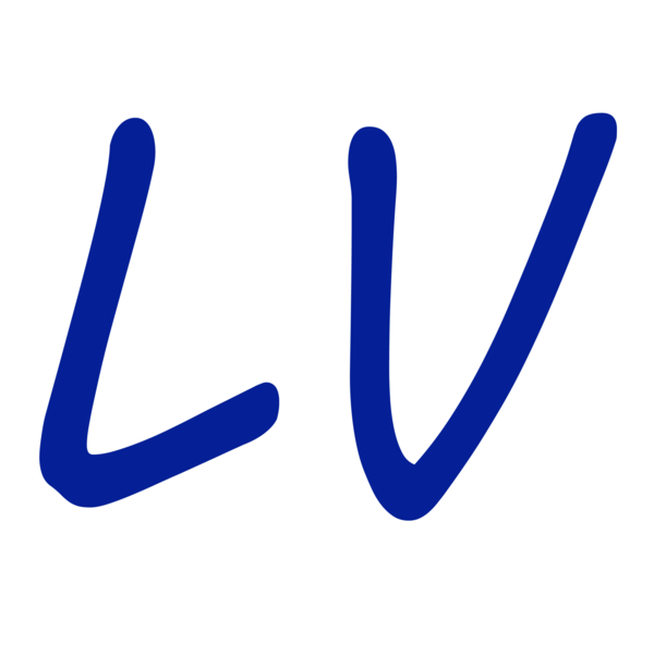 Latrobe Valley News Logo PNG Vector