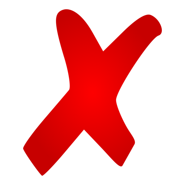 League of Legends Logo PNG Vector