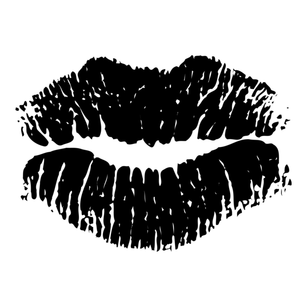 LIPS Logo PNG Vector