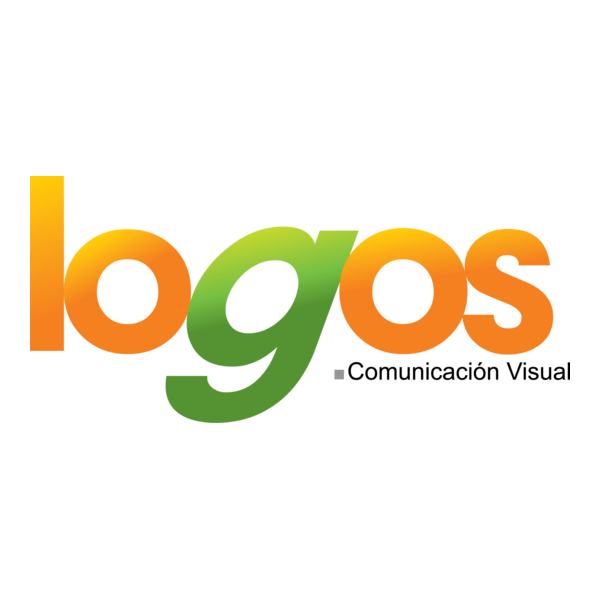 LOGOS Logo PNG Vector