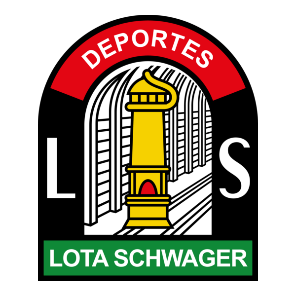 Lota Schwager Logo PNG Vector