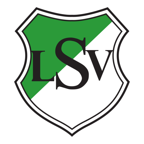 Lüssumer SV Logo PNG Vector