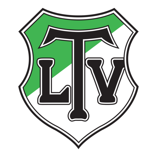 Lüssumer TV 1898 Logo PNG Vector