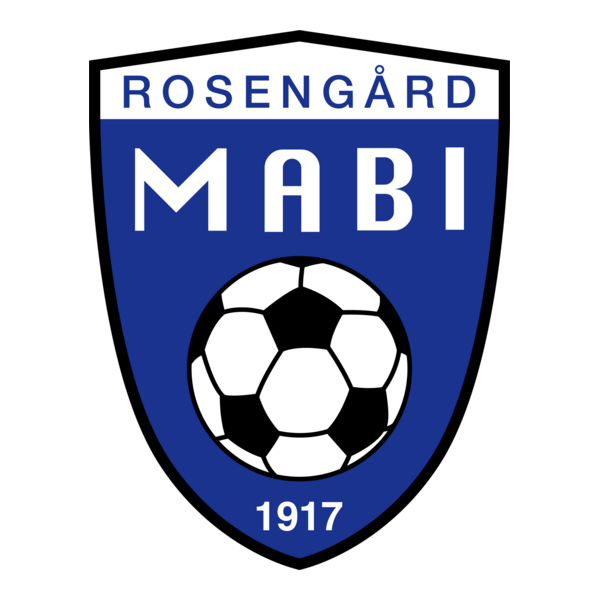 Malma Anadolu BI Logo PNG Vector