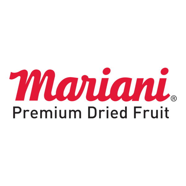 Mariani Logo PNG Vector