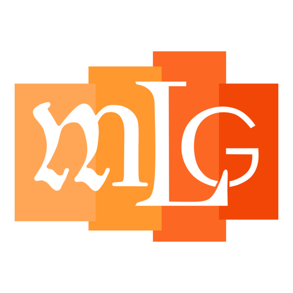 Martin Luther Gymnasium Logo PNG Vector