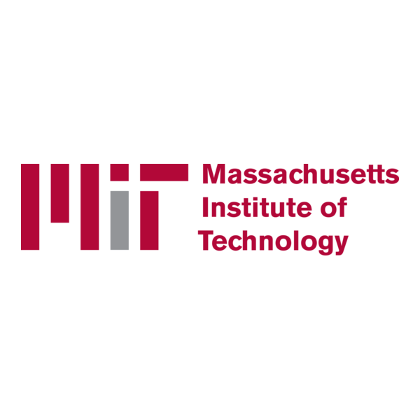 Massachusetts Institute of Technology (MIT) Logo PNG Vector
