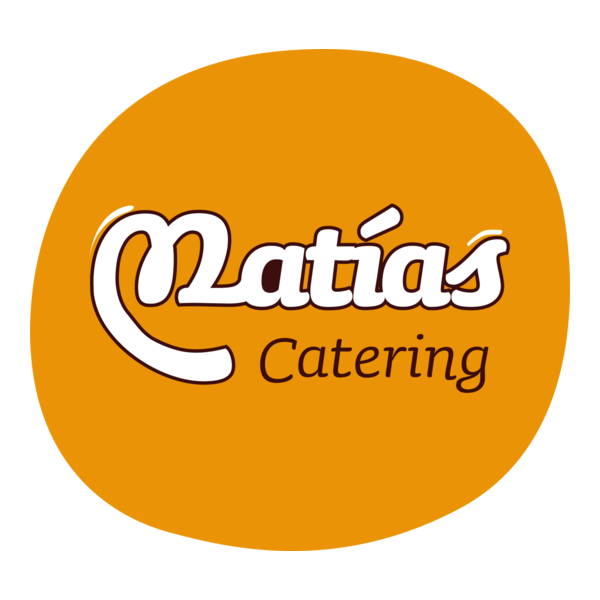 Matias Buenos dias Logo PNG Vector