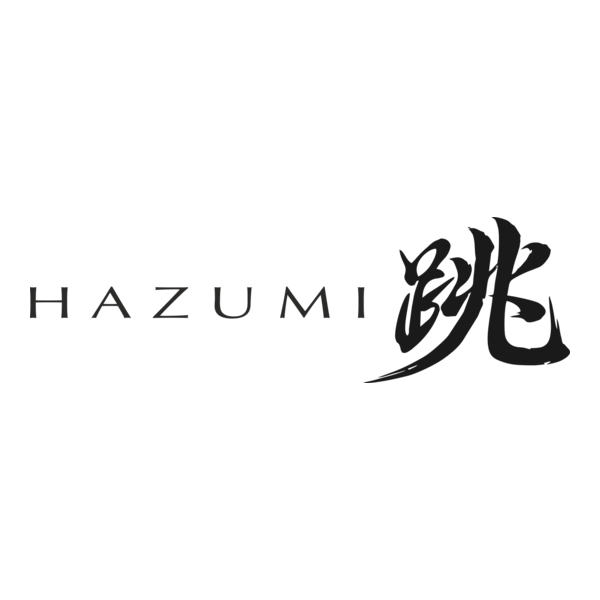 Mazda Hazumi Logo PNG Vector